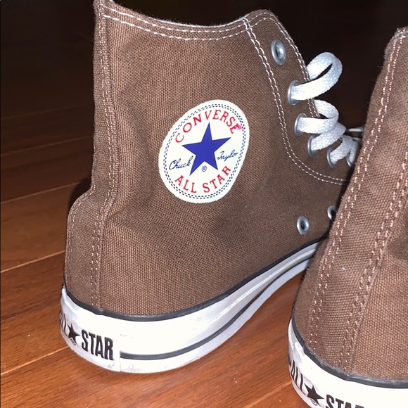 converse softmoc canada